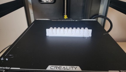 Image 24 placeholder